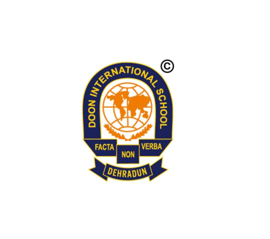 School client logo